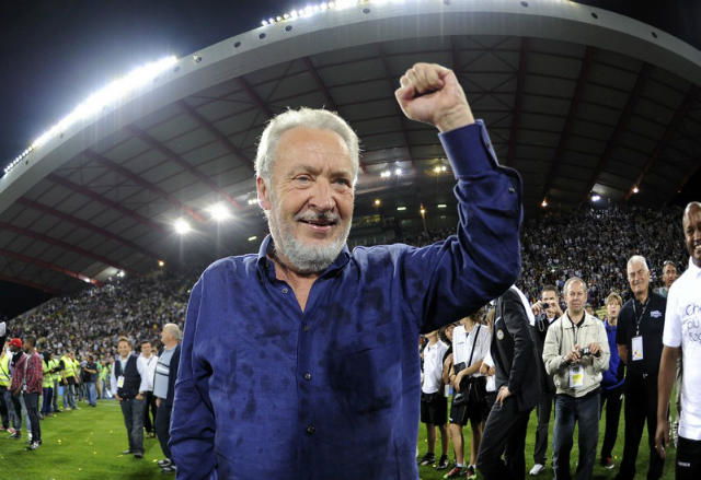 Esclusiva: Ighalo al Granada, Forestieri al Watford preview