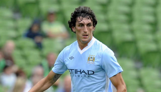 Savic a Firenze per non far rimpiangere Nastasic preview