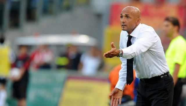 Zenit, pronti 16 milioni per Papadopoulos preview