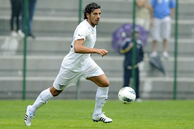 Esclusiva: L’Inter insiste per Floccari preview