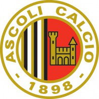 Ufficiale: Dramè all’Ascoli article-post