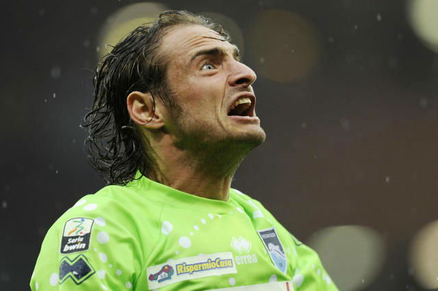 Ufficiale: Anania – Padova, Pelizzoli – Pescara preview