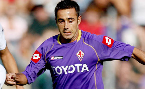 Esclusiva: Marchionni domani al Cesena preview