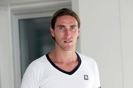 Esclusiva: l’Atalanta vuole Ceccarelli preview