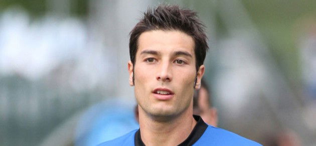 Esclusiva: Juve Peluso, si tratta preview