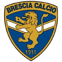 Paolucci al Brescia: l’affare sfuma all’ultimo preview