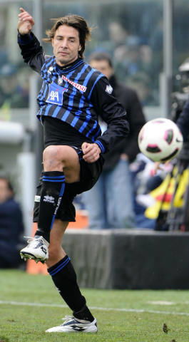 Bjelanovic Cittadella, tutto saltato preview