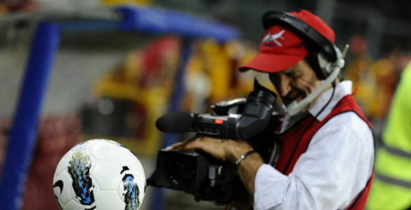 Nessun colpo last minute per Juve e Milan preview