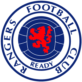Glasgow Rangers: continua la fuga dei campioni preview