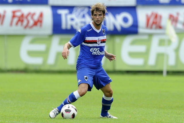 Poli scopre Maresca dopo tante chiacchiere preview