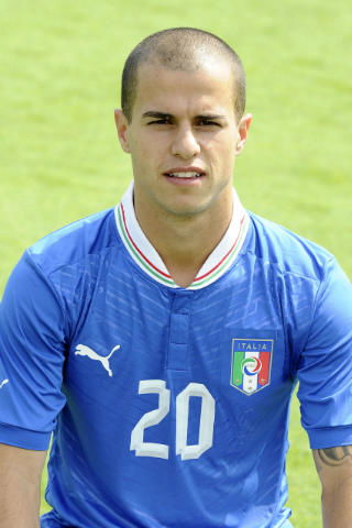 Giovinco bussa due volte e si prende la Juve article-post