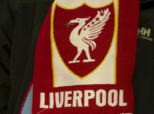 Gulacsi: “Il Liverpool ha negato il mio prestito” preview