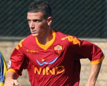 Florenzi segreto: quattro anni fa stava per smettere preview