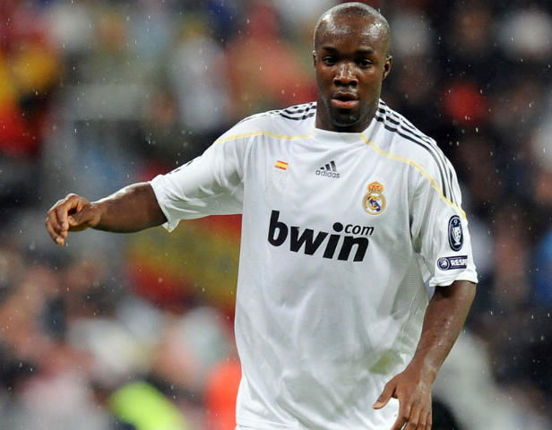 Anzhi: presi Diarra e Burmistrov preview