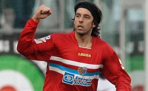 Ufficiale: Martinez al Cluj article-post