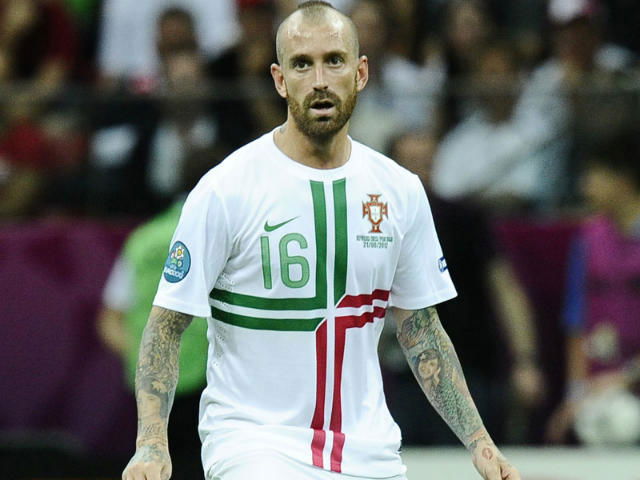 Ufficiale: Meireles al Fenerbahce e Cris al Galatasaray preview