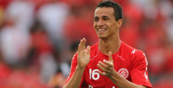 DailyMail: United, dialoghi avviati per Damiao preview