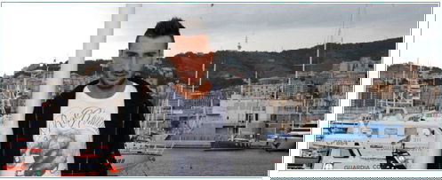 p1768nif66182t1pku4ns1r1dnu3