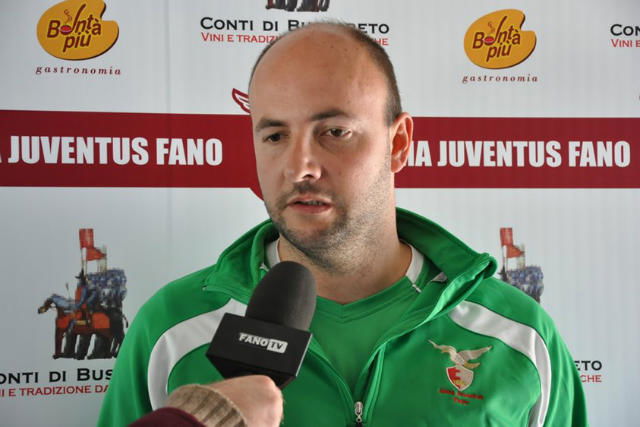 Esonerato Zeman jr: fatale lo 0-6 in casa preview