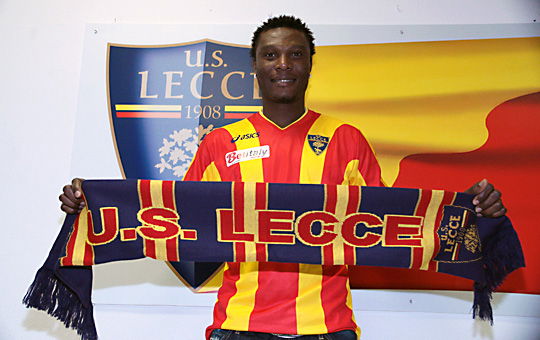 Esclusiva: Ofere Brescia, si riapre preview