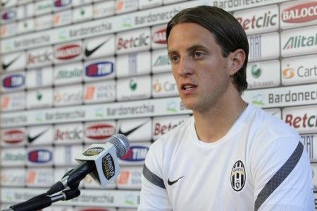 Ziegler-Lokomotiv Mosca meno di tre ore per il sì preview