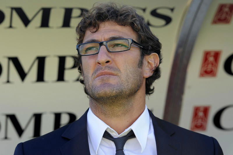 Ufficiale: Gavazzi è della Samp preview