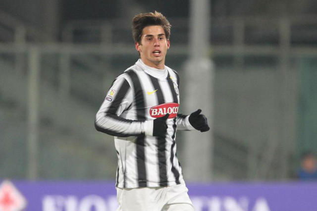 L’inchiesta: #3 Gabriel Appelt-Pires preview