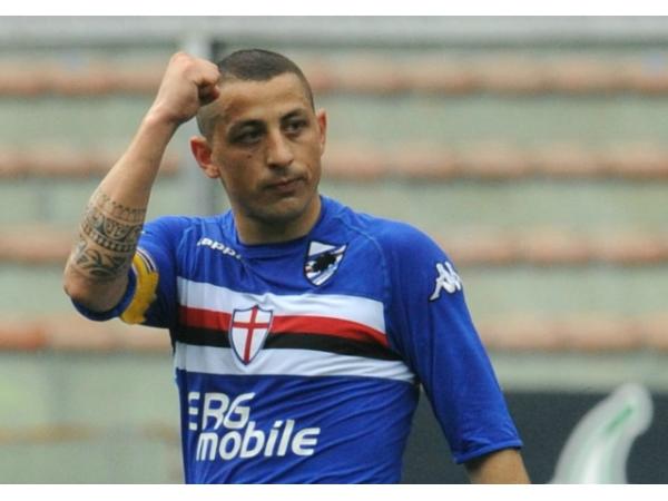 Palombo e Sculli, due storie assurde. E costose preview