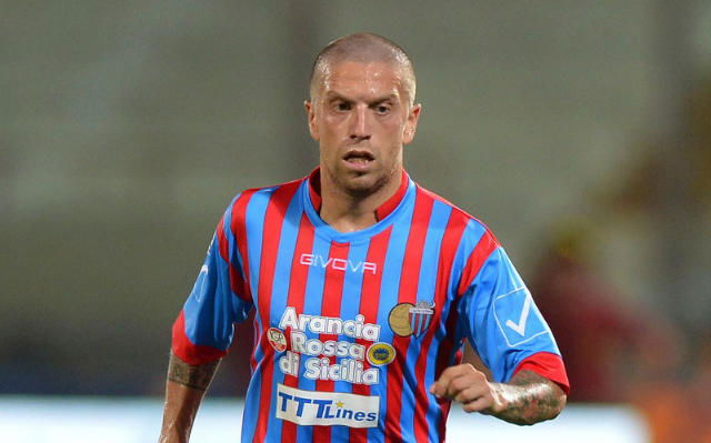 Gomez-Catania, rinnovo fino al 2016 preview