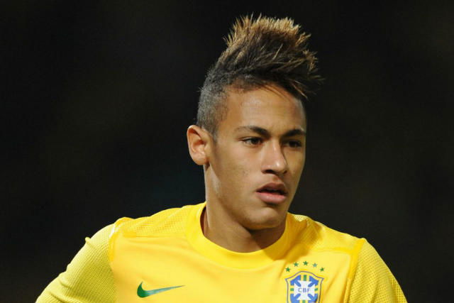 Esclusiva: Neymar-Barça c’è qualcosa di scritto preview