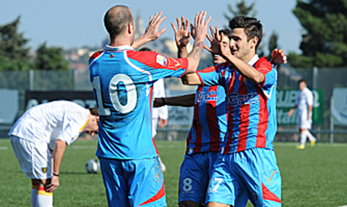 L’Inchiesta: #4 Fabio Aveni preview