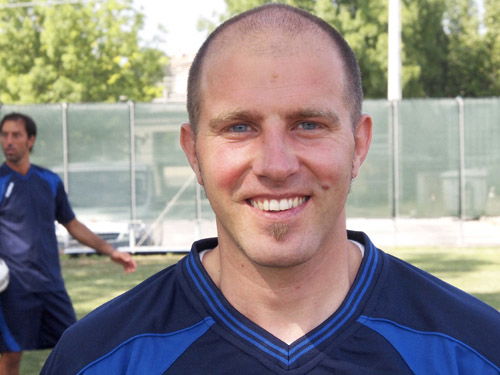 Campedelli: “Morero, Comotto e Ceccarelli da valutare” preview