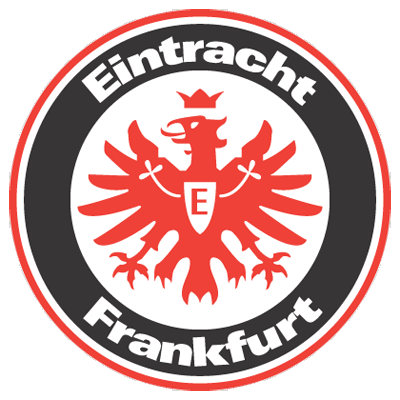 L’Eintracht vuole il rinnovo di Jung preview