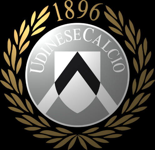 Tegola Udinese: Muriel out 2 mesi e mezzo preview