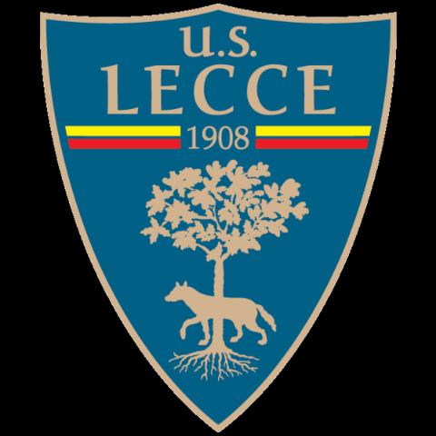 De Rose al Lecce come previsto article-post
