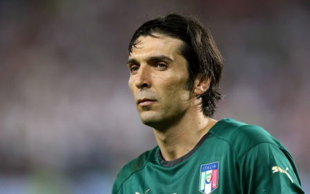 Juve: Buffon a vita. Il prolungamento si farà preview