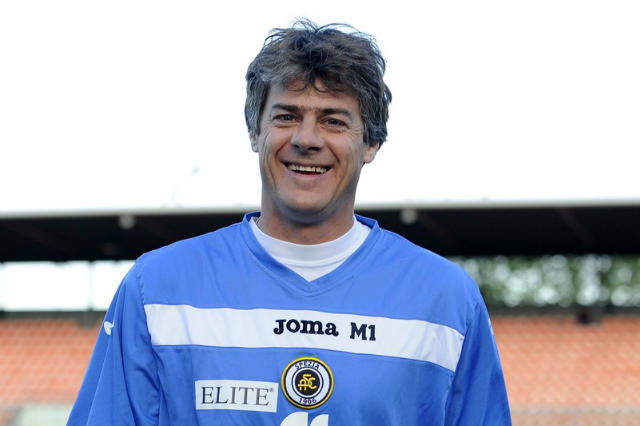 Lo Spezia strapazza il Brescia preview