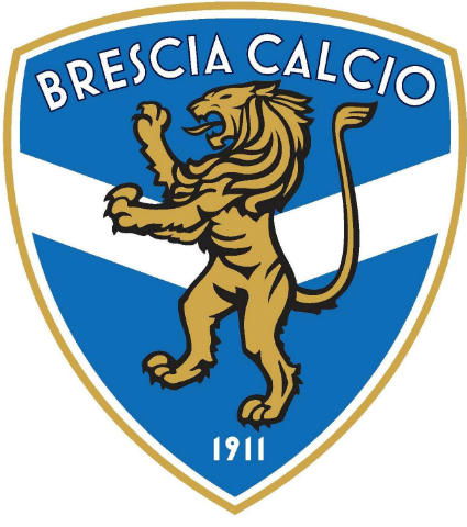 Esclusiva: Corvia, Brescia in prestito preview