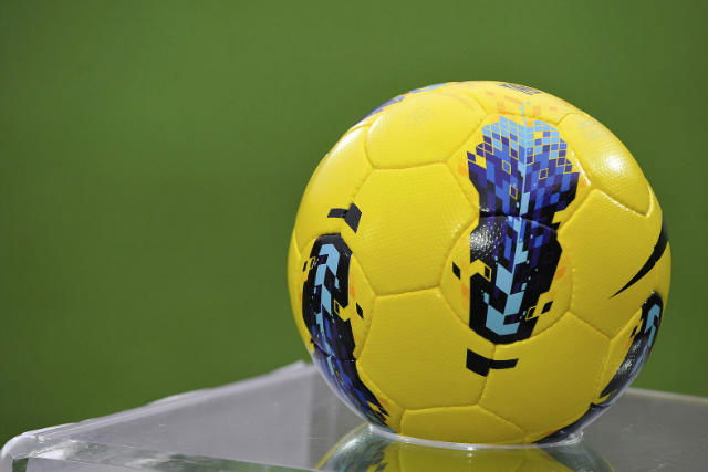 Mehmeti, una pepita per il Novara preview