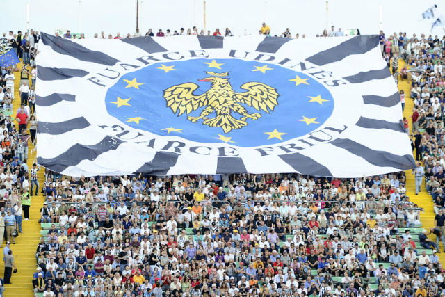 La Juventus stabilisce i premi preview