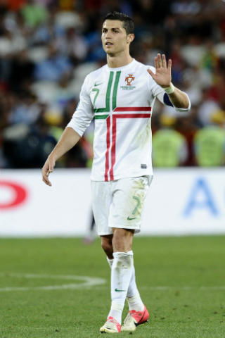 Vertice in programma a Madrid preview