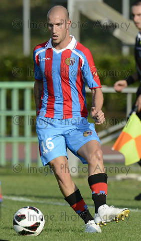 Fiorentina, Llama: “Siamo da sesto posto” preview