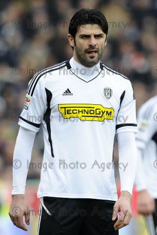 Ingaggi: Iaquinta guadagna più di Jovetic… preview