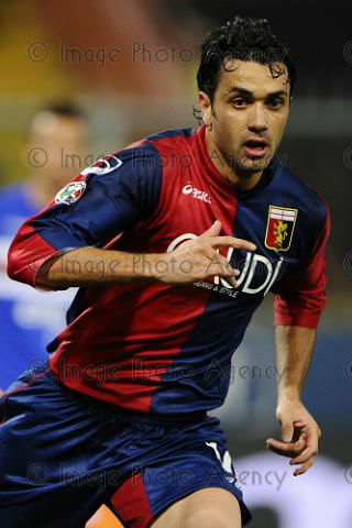 Palladino: “Ho voglia di far ricredere qualche persona” preview