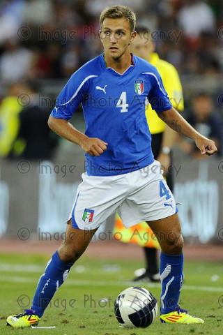 Criscito: “Giustizia fatta” article-post