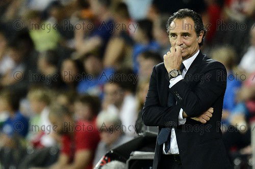 Probabili formazioni Italia-Malta preview