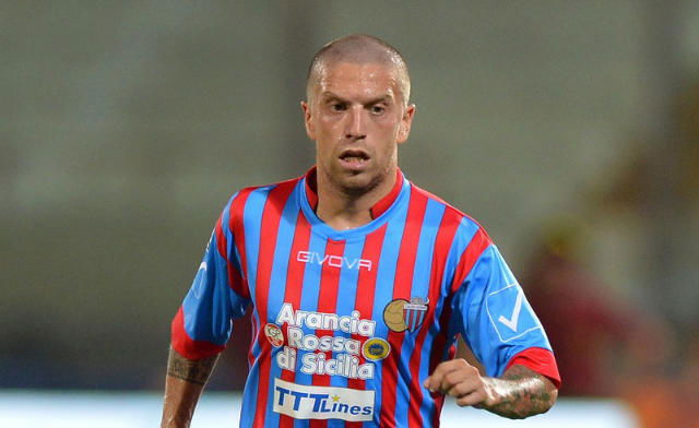 Gomez: “Felice per il rinnovo, voglio stare qui” preview