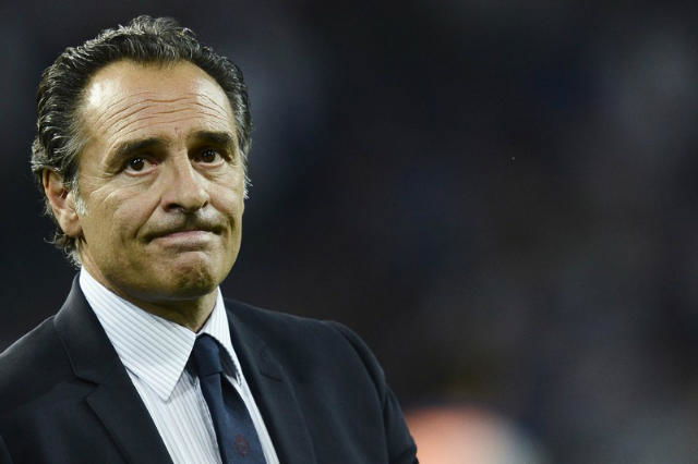 L’Italia vince ma non convince preview