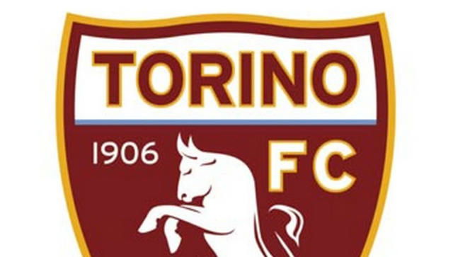 Bakic: “Dicono che assomiglio a Kakà” article-post