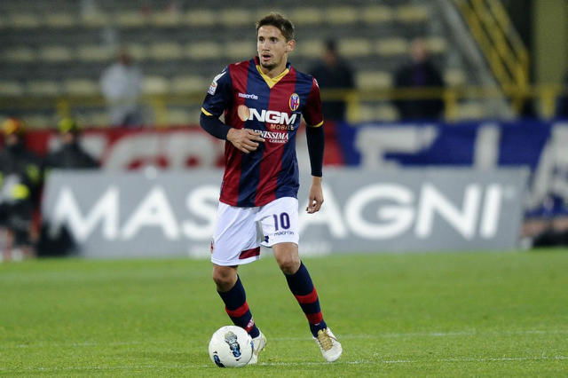 Zanzi: “Non possiamo permetterci talenti come Ramirez” preview